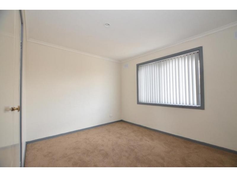 6/27 Hobbs Street, Seddon VIC 3011