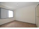 6/27 Hobbs Street, Seddon VIC 3011