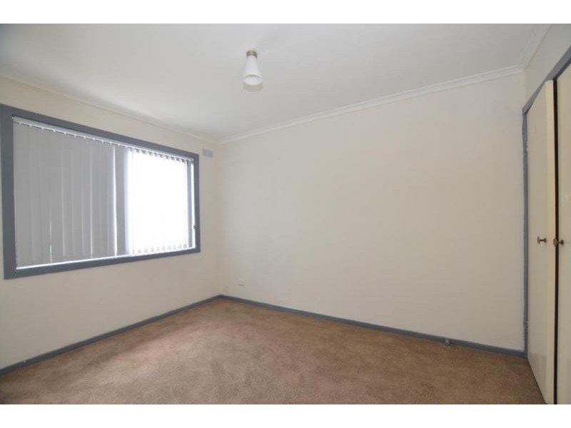 6/27 Hobbs Street, Seddon VIC 3011