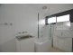 6/27 Hobbs Street, Seddon VIC 3011