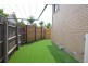 6/27 Hobbs Street, Seddon VIC 3011