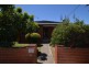 1/4 Margot Street, West Footscray VIC 3012