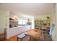 1/4 Margot Street, West Footscray VIC 3012