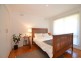 1/4 Margot Street, West Footscray VIC 3012
