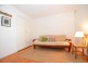 1/4 Margot Street, West Footscray VIC 3012