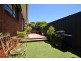 1/4 Margot Street, West Footscray VIC 3012