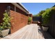1/4 Margot Street, West Footscray VIC 3012