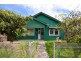 173 Somerville Road, Yarraville VIC 3013