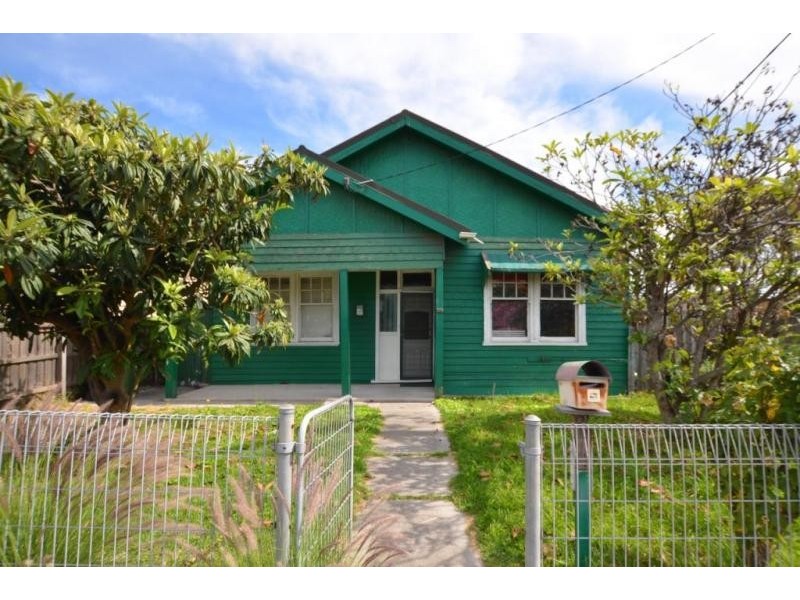 173 Somerville Road, Yarraville VIC 3013