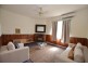 173 Somerville Road, Yarraville VIC 3013