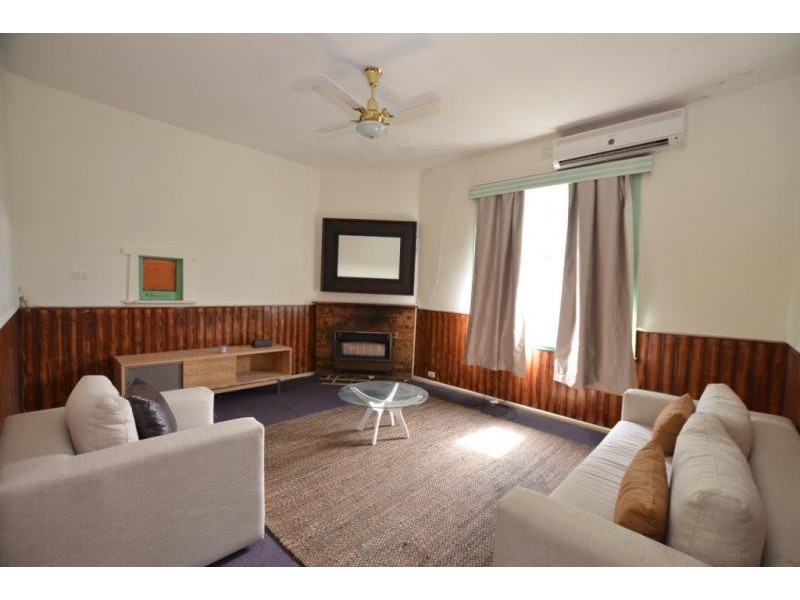 173 Somerville Road, Yarraville VIC 3013