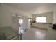 173 Somerville Road, Yarraville VIC 3013