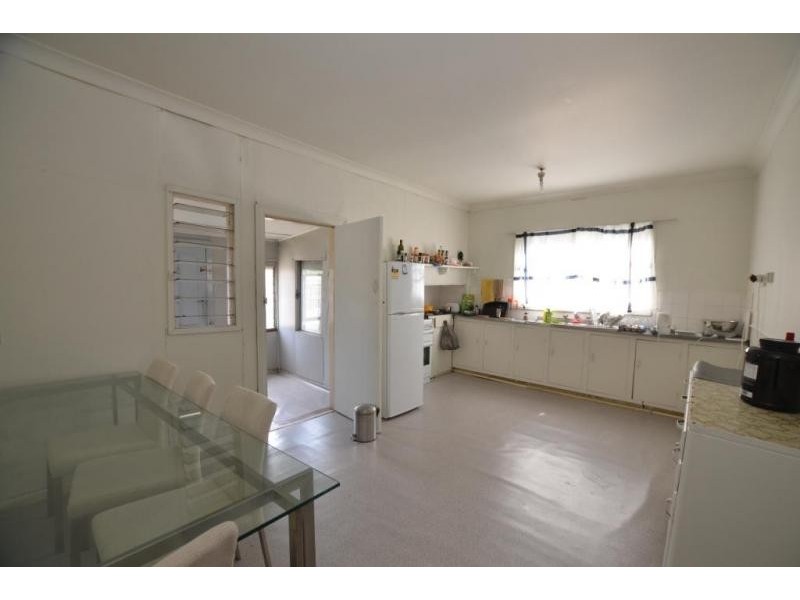 173 Somerville Road, Yarraville VIC 3013