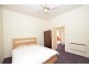 173 Somerville Road, Yarraville VIC 3013