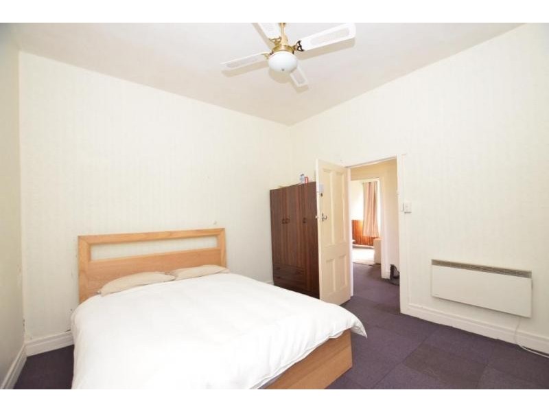 173 Somerville Road, Yarraville VIC 3013