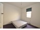 173 Somerville Road, Yarraville VIC 3013