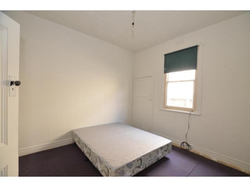 173 Somerville Road, Yarraville VIC 3013