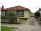 194 Roberts Street, Yarraville VIC 3013