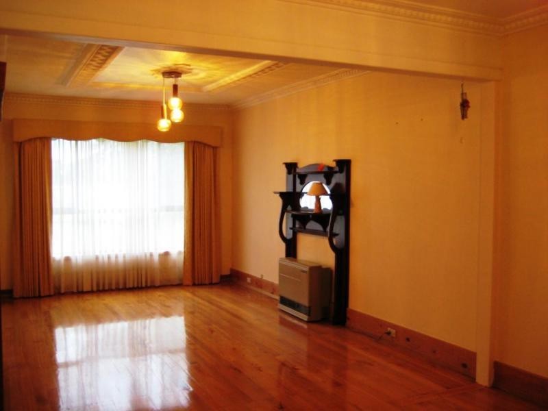 194 Roberts Street, Yarraville VIC 3013