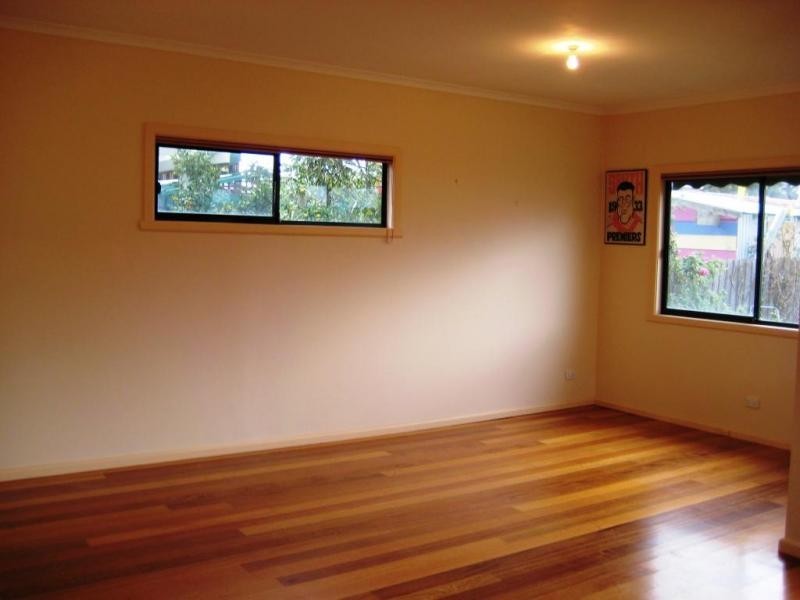 194 Roberts Street, Yarraville VIC 3013