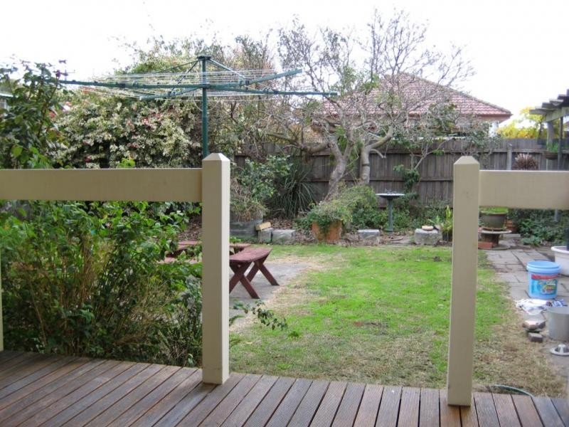 194 Roberts Street, Yarraville VIC 3013