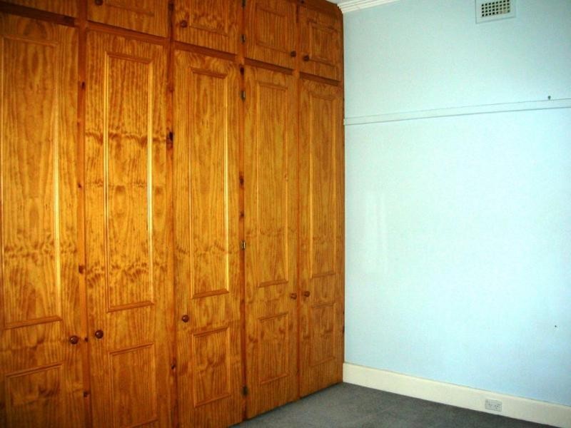 11 Barton Street, West Footscray VIC 3012