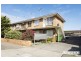 23/181 Geelong Road, Seddon VIC 3011