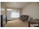 23/181 Geelong Road, Seddon VIC 3011