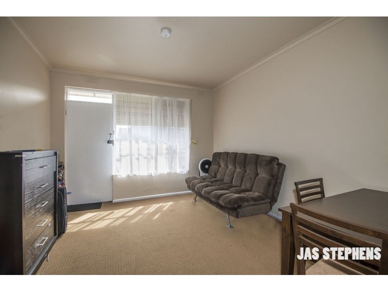 23/181 Geelong Road, Seddon VIC 3011