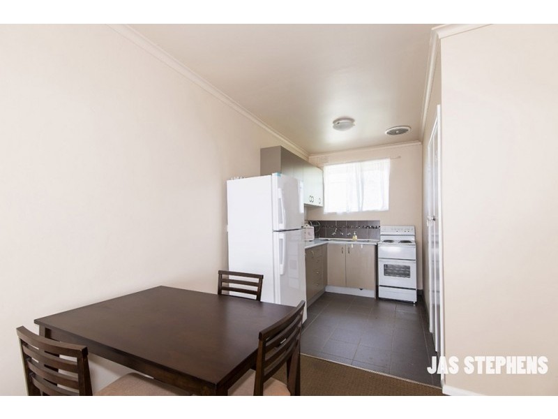 23/181 Geelong Road, Seddon VIC 3011