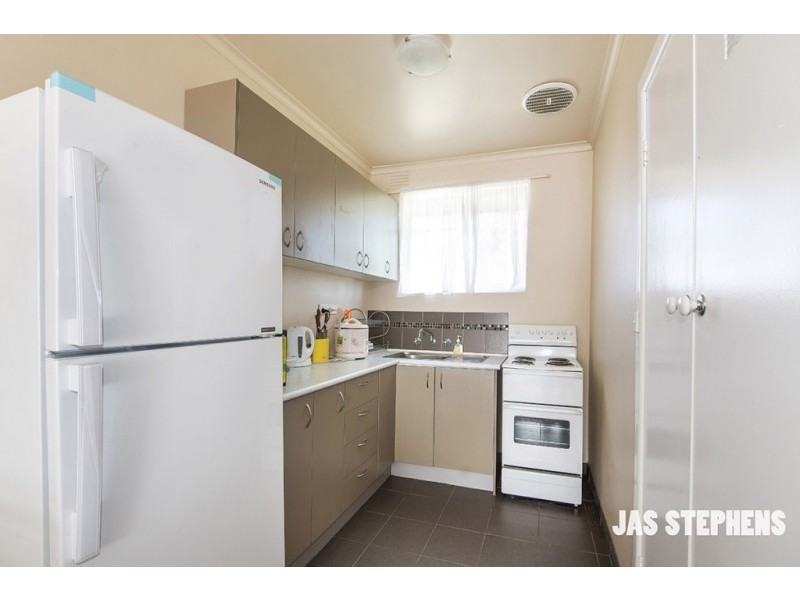 23/181 Geelong Road, Seddon VIC 3011