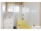23/181 Geelong Road, Seddon VIC 3011