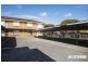 23/181 Geelong Road, Seddon VIC 3011