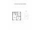 23/181 Geelong Road, Seddon VIC 3011 Floorplan