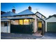 17 Norfolk Street, Yarraville VIC 3013