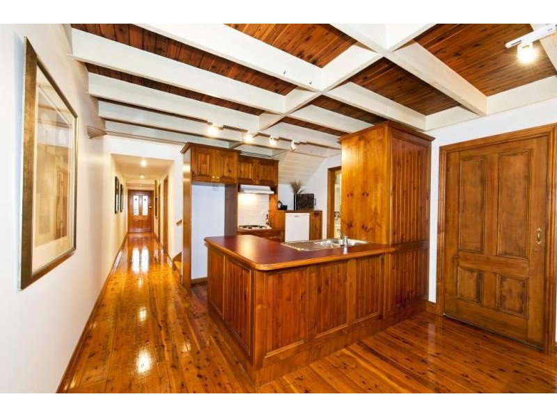 17 Norfolk Street, Yarraville VIC 3013