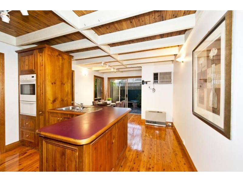 17 Norfolk Street, Yarraville VIC 3013