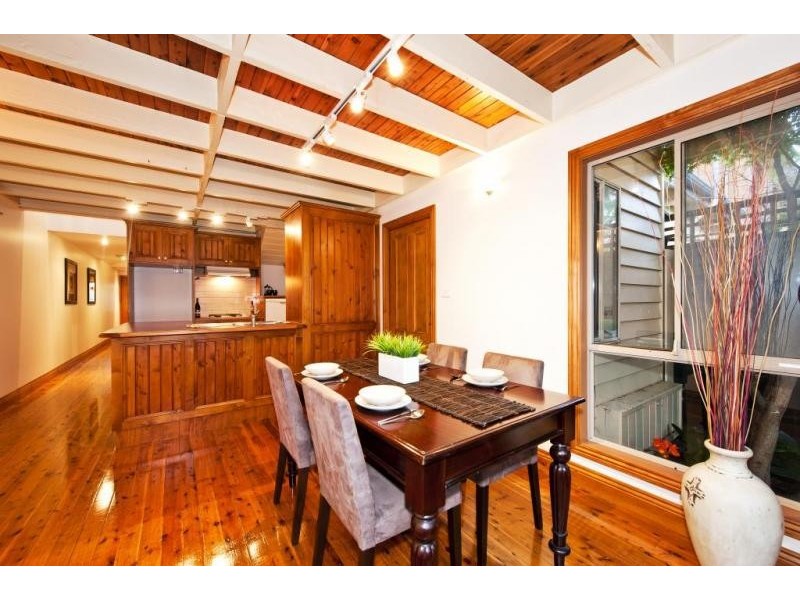 17 Norfolk Street, Yarraville VIC 3013