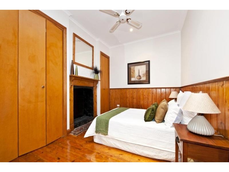 17 Norfolk Street, Yarraville VIC 3013