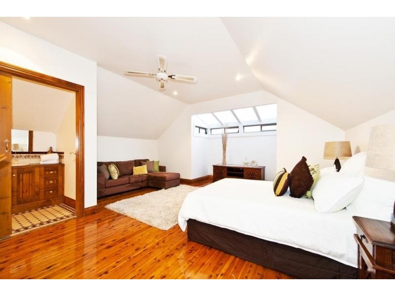 17 Norfolk Street, Yarraville VIC 3013