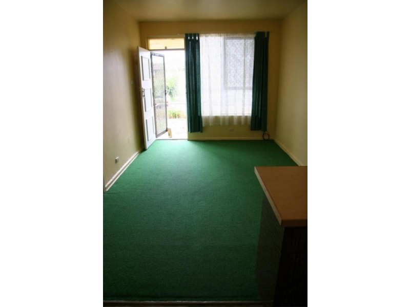 2/57 Kingsville Street, Kingsville VIC 3012