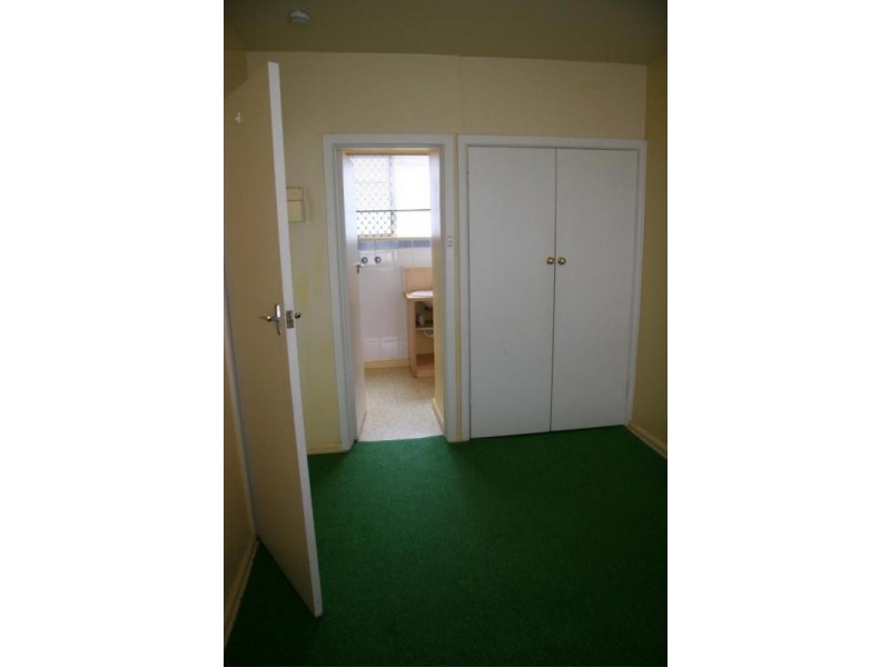 2/57 Kingsville Street, Kingsville VIC 3012