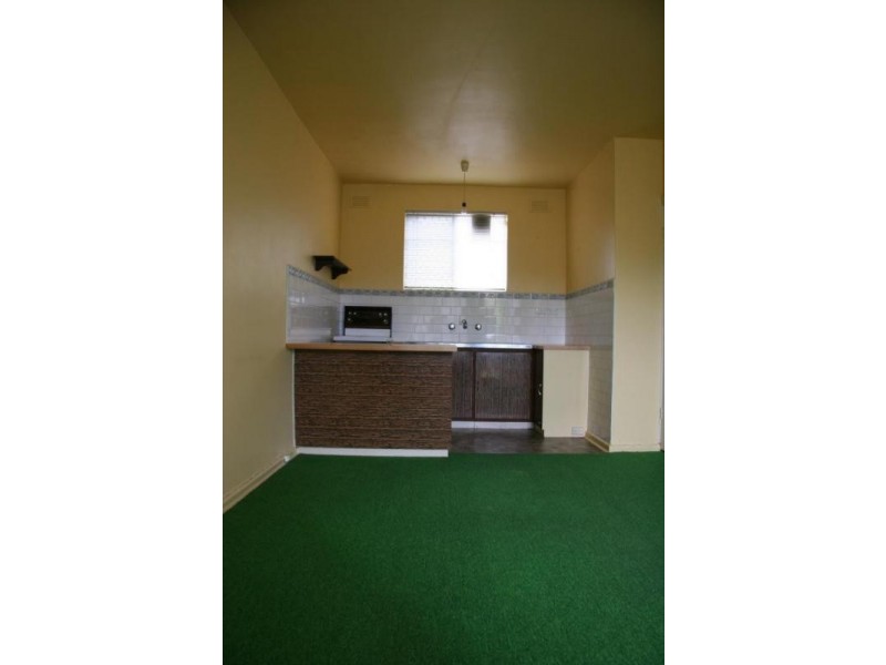 2/57 Kingsville Street, Kingsville VIC 3012