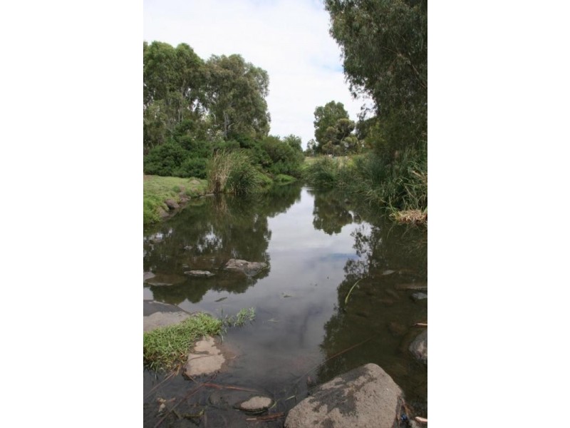 2/57 Kingsville Street, Kingsville VIC 3012