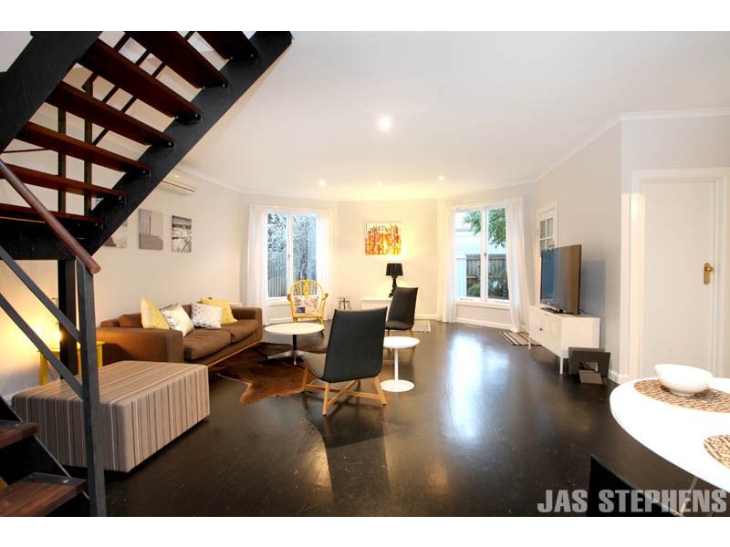 146 Williamstown Road, Kingsville VIC 3012