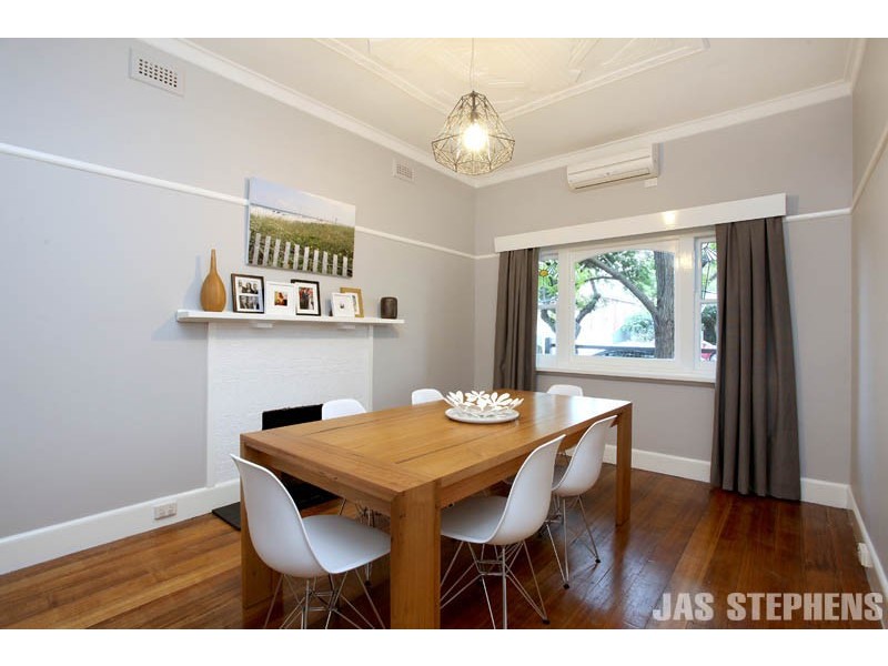 146 Williamstown Road, Kingsville VIC 3012