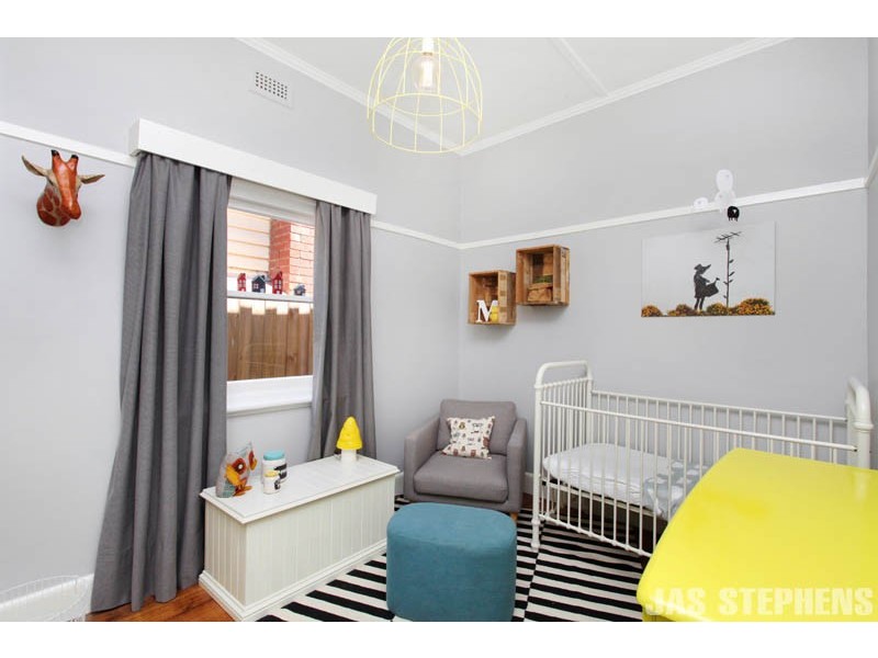 146 Williamstown Road, Kingsville VIC 3012