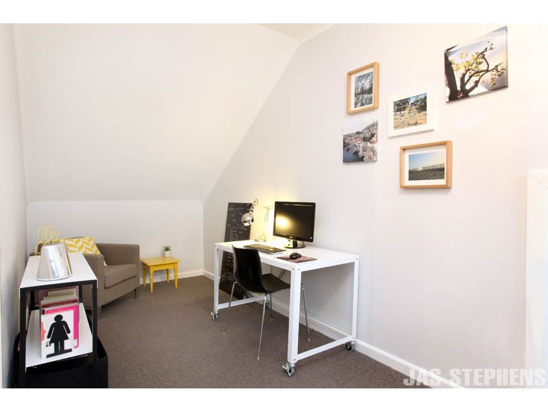 146 Williamstown Road, Kingsville VIC 3012