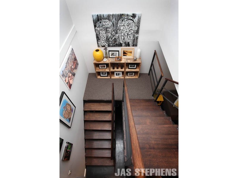 146 Williamstown Road, Kingsville VIC 3012