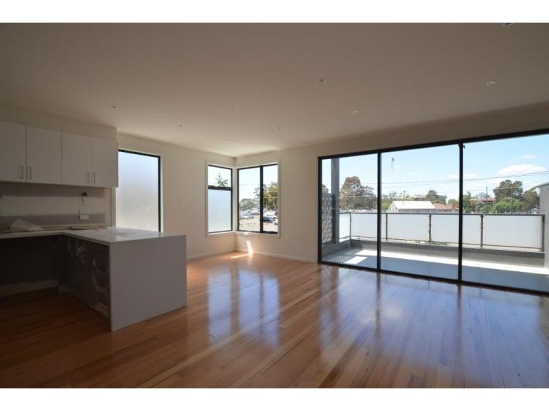 19 Federal Street, Footscray VIC 3011